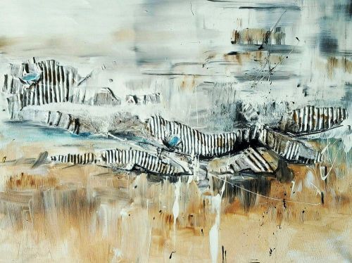 Welten_Traumzeit_Homepage